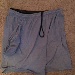 Fruit of the Loom Shorts
